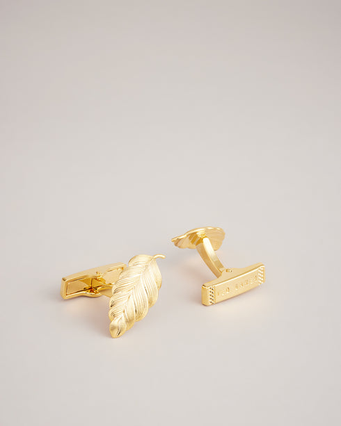{{ product.type }} - Ted Baker London - Kosovo - ROVAN